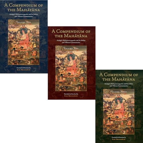 Sanskrit to Tibetan Dictionary: Lokash Chandra: 9788177420708